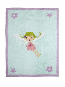 moshat� pamutsz�nyeg - t�nd�r t�nd�r